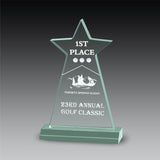Star Obelisk Award™