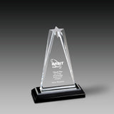 StarZenith™ Award