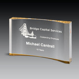 Crescent Award™