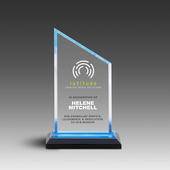 MirrorPeak Awards™