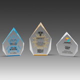 PrismEdge Award
