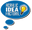 Acrylic Idea Factory logo