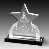 GEO Star™ Award