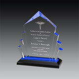 Arrow Impress Award™