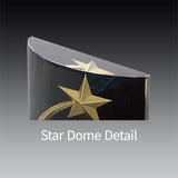 Star Dome™ Award