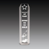 Hexagon Tower™ Award