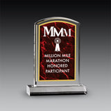 Marble Image™ Award