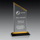 MirrorPeak Awards™