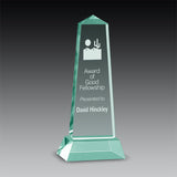 Obelisk Award™