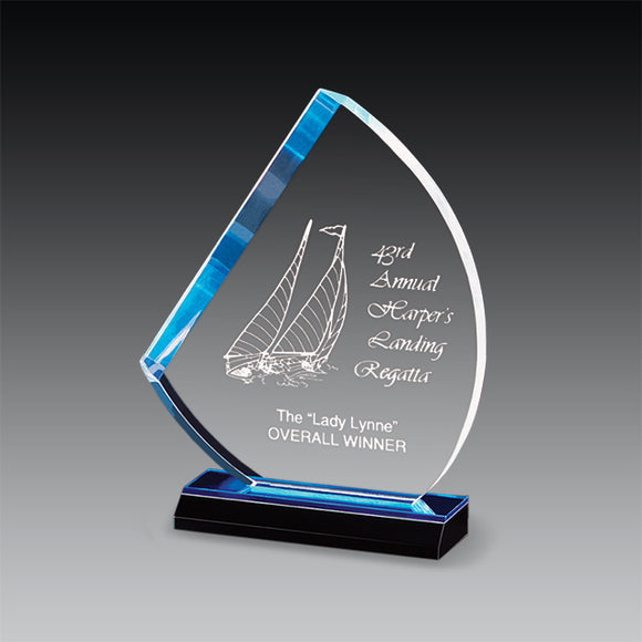 Sail Award