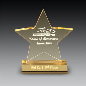Star Award™