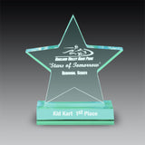 Star Award™