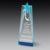 Star Tower™ Award