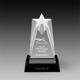 Star Tower™ Award
